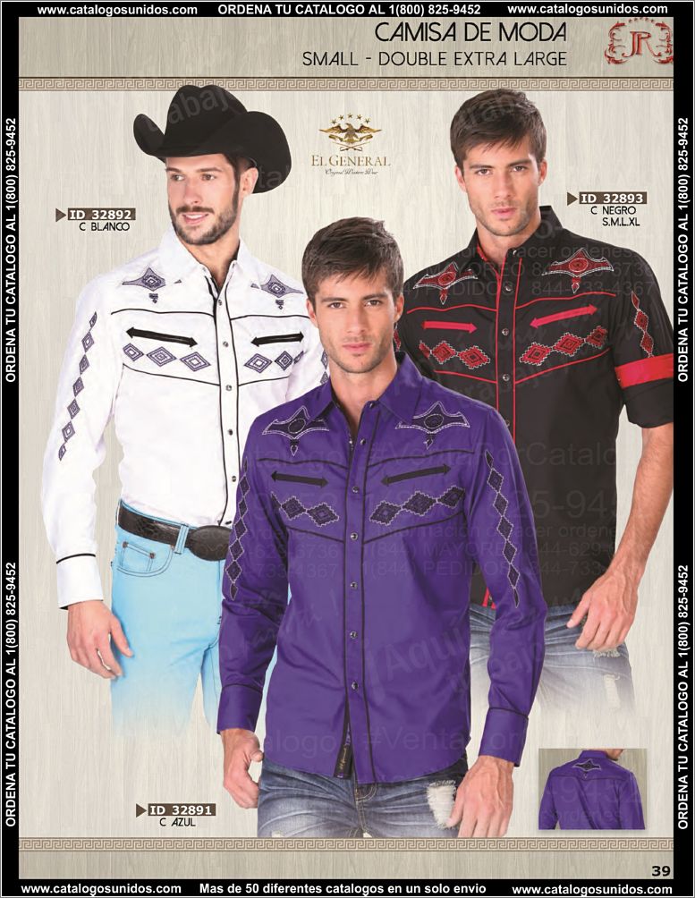 JR Boots PV2015v2_Page_039